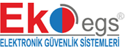 Eko Egs Elektronik Güvenlik Sistemleri, bosch alarm denizli, paradox alarm denizli, paradox alarm toptan satış, kamera toptan satış, yazarkasa toptan satış