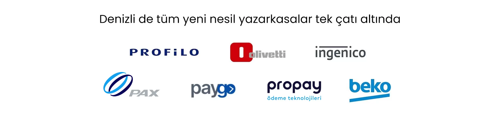 EKO EGS Elektronik Güvenlik Sistemleri